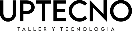 UPTECNO